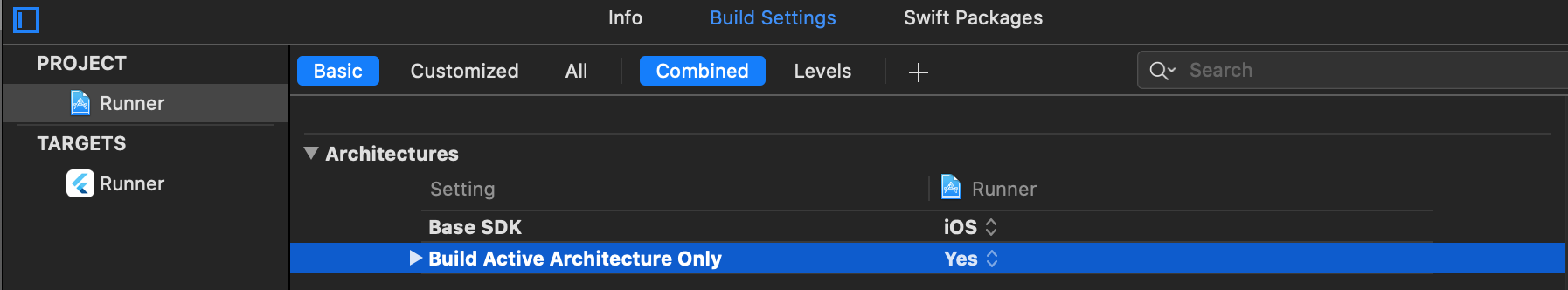 Screen Shot 2019-11-17 at 3.06.31 PM.png