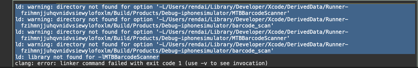 Screen Shot 2019-11-17 at 3.15.32 PM.png