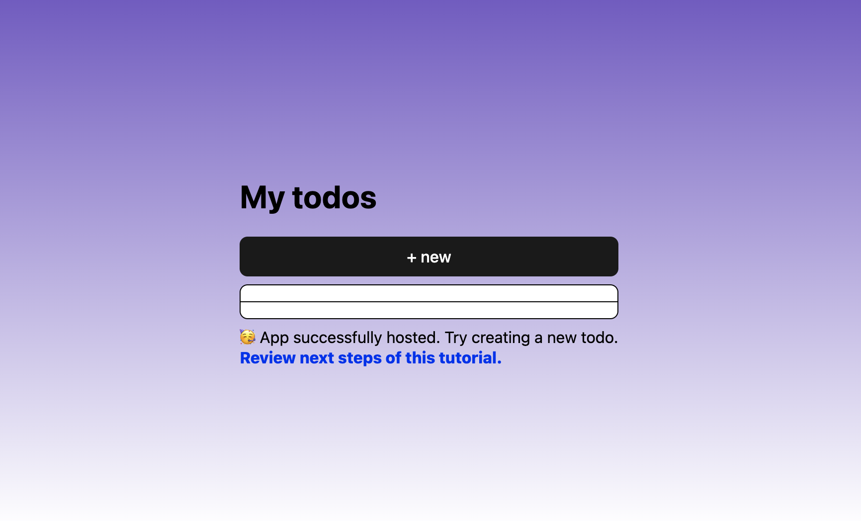 スクリーンショット 2024-06-23 11.58.08.png