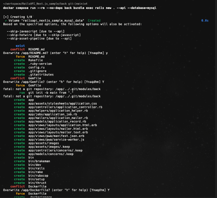 Google Chrome 2025-06-01 22.14.00.png