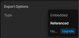 スクリーンショット 2025-01-09 14.45.32.png