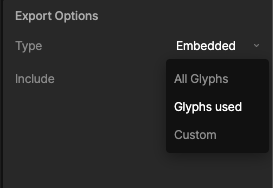 スクリーンショット 2025-01-09 14.55.29.png