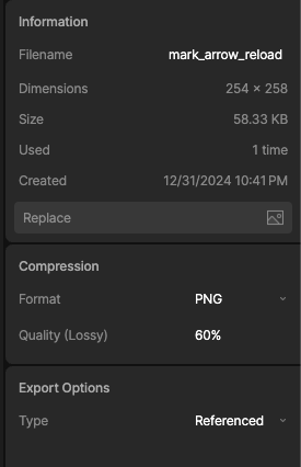 スクリーンショット 2025-01-09 14.40.43.png