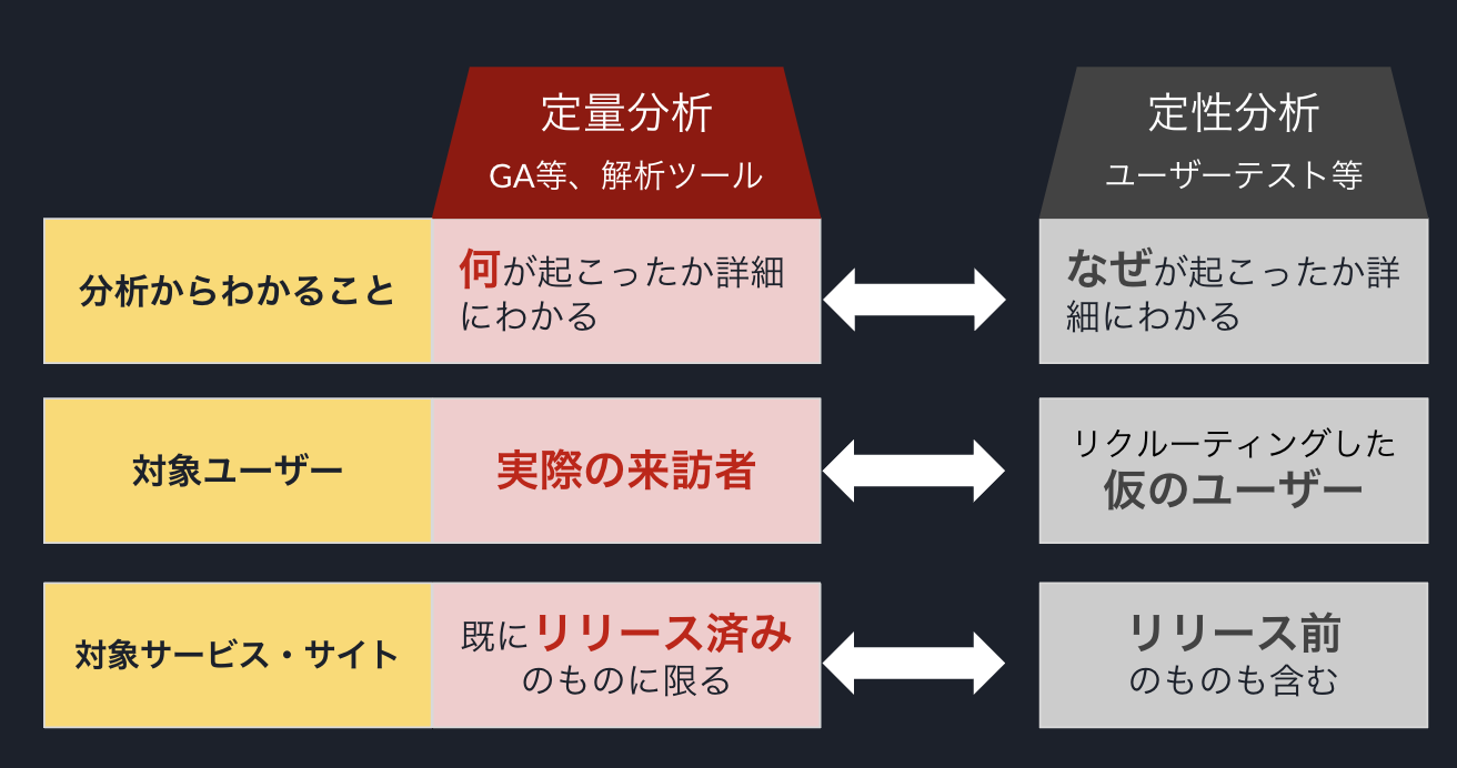 スクリーンショット 2024-10-12 22.34.21.png