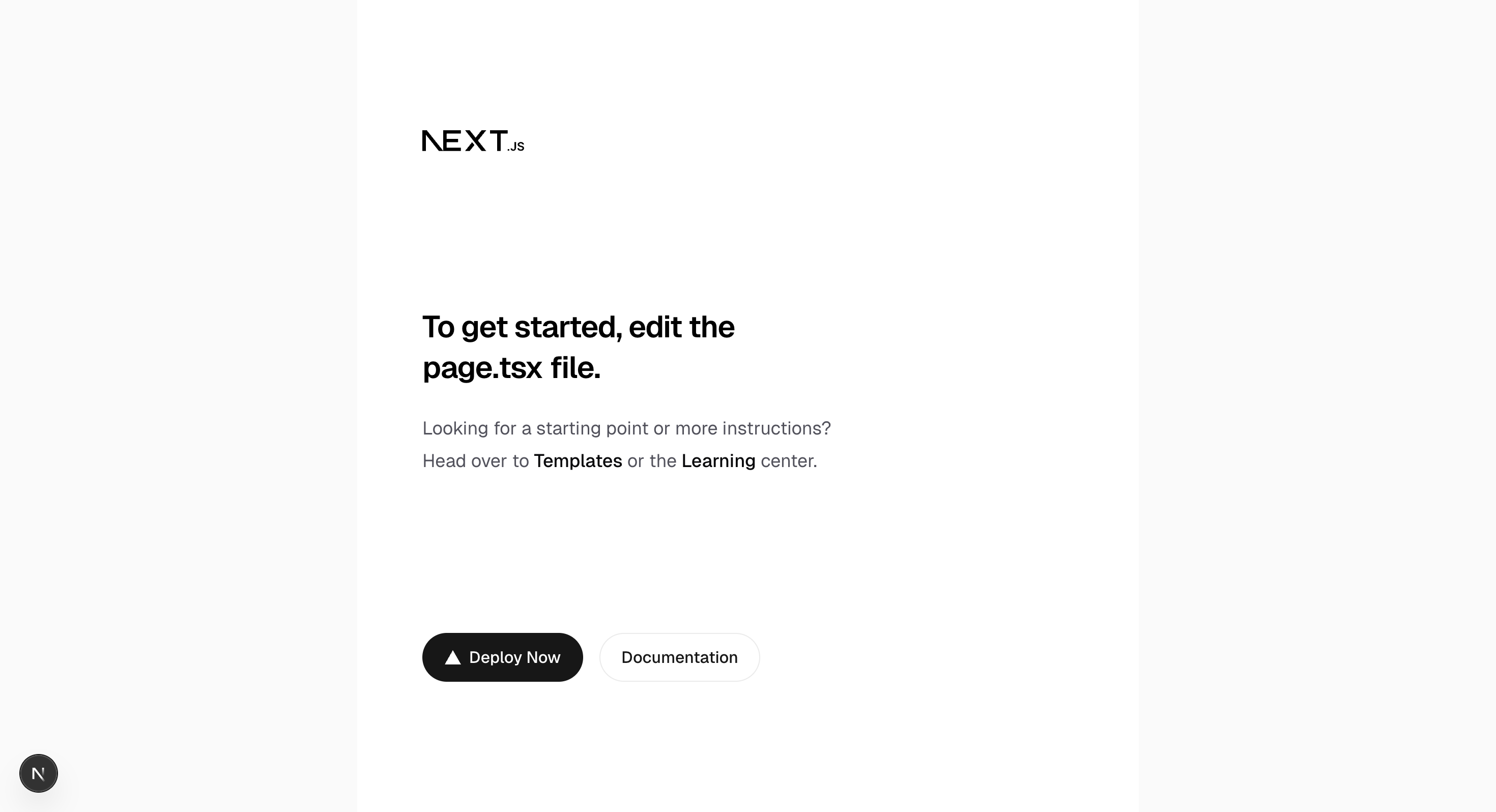 スクリーンショット 2025-12-03 22.04.02.png