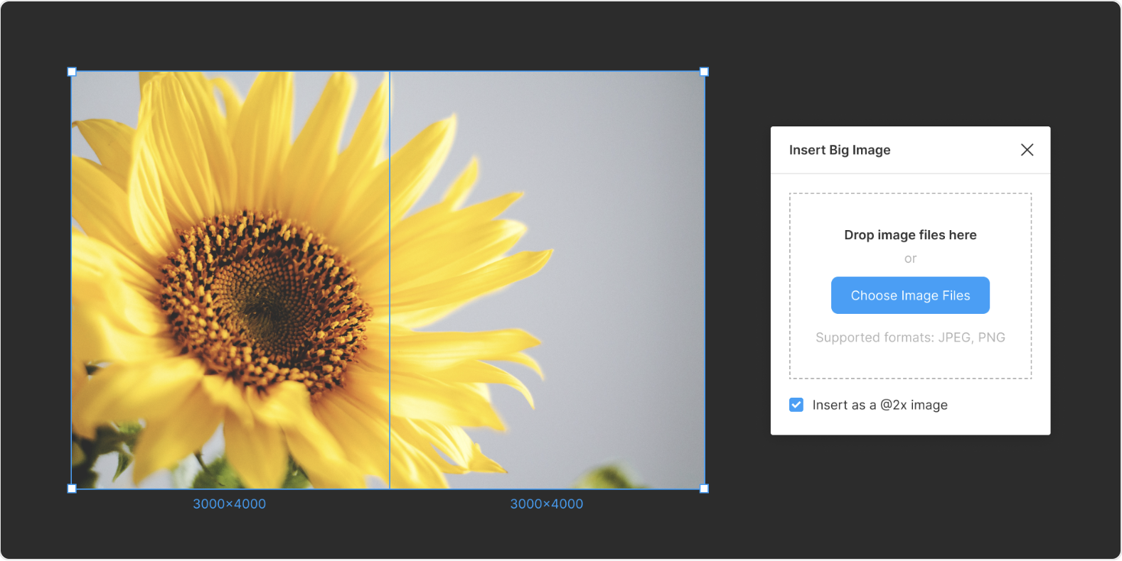 スクリーンショット 2024-12-04 23.17.58.png