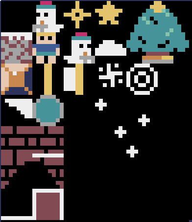 スクリーンショット 2024-12-12 19.03.45.png