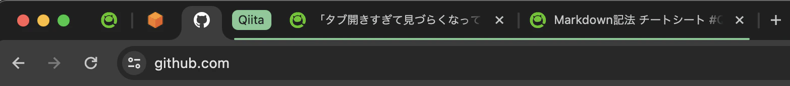 スクリーンショット 2024-06-14 9.50.26.png