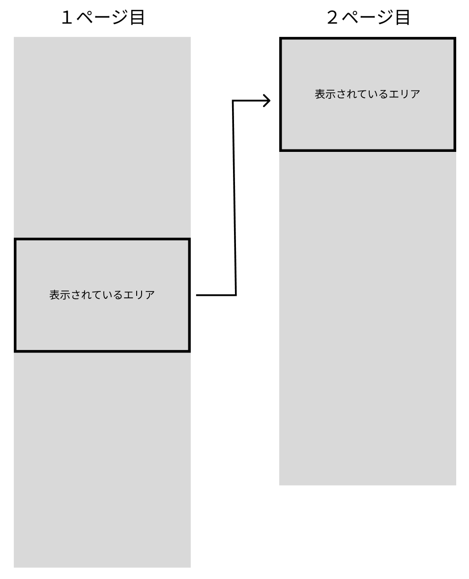スクリーンショット 2024-05-12 2.29.39.png