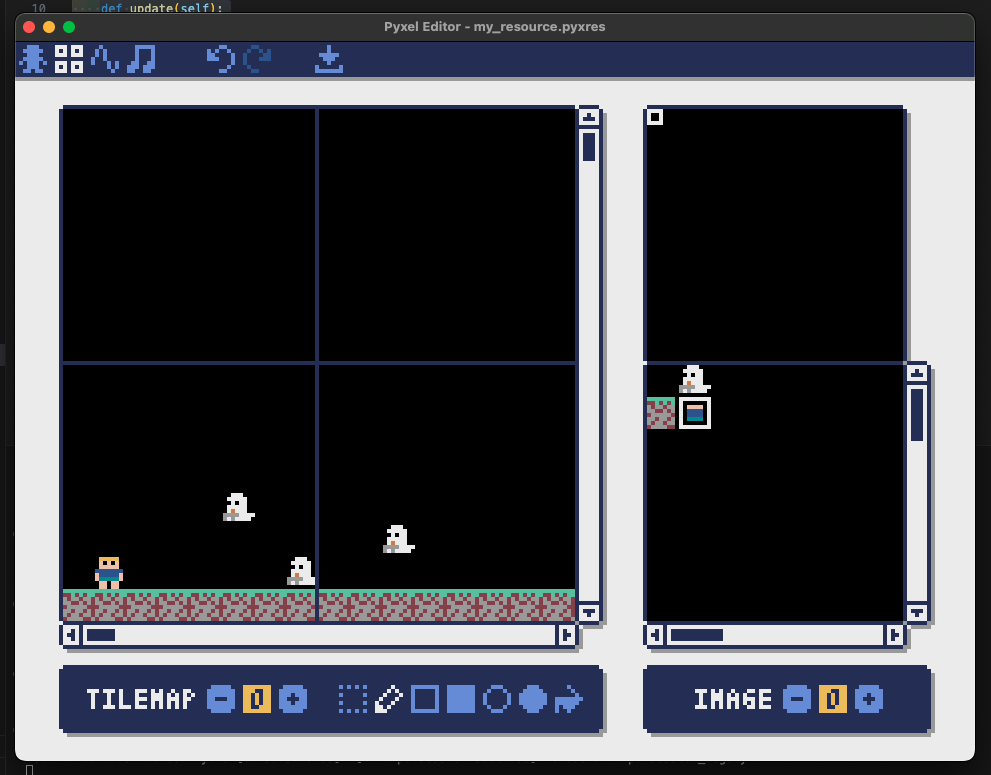 スクリーンショット 2024-11-20 17.08.29.png