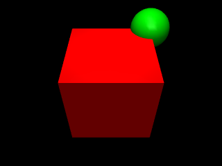 mujoco_レンダー_赤い立方体と緑の球.png
