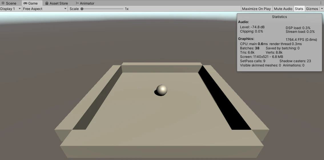 コメント 2020-09-06 103303.png