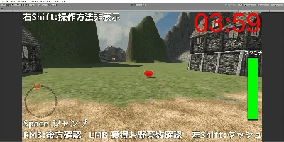 Videotogif.gif