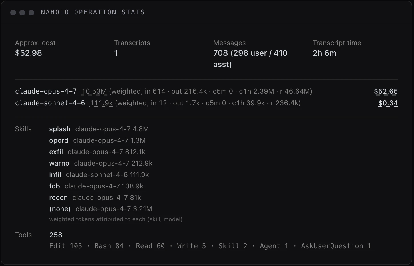Screenshot 2026-07-20 at 17.43.54.png