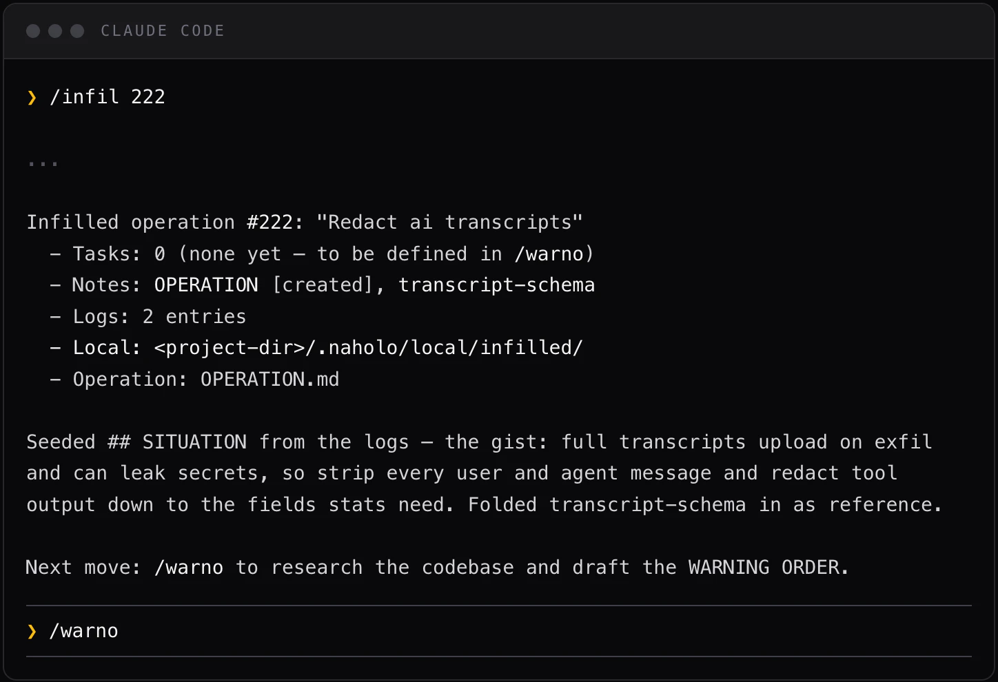 Screenshot 2026-07-20 at 17.44.03.png
