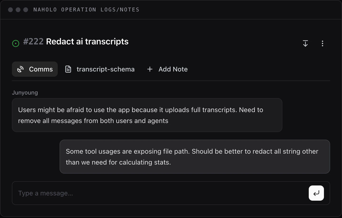 Screenshot 2026-07-20 at 17.43.43.png