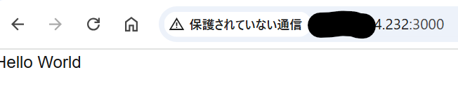 スクリーンショット 2024-12-22 214249.png