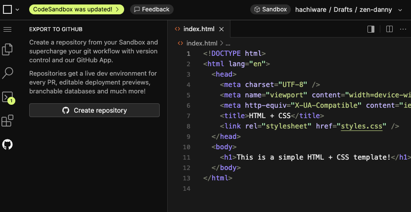 スクリーンショット 2024-12-07 22.25.54.png