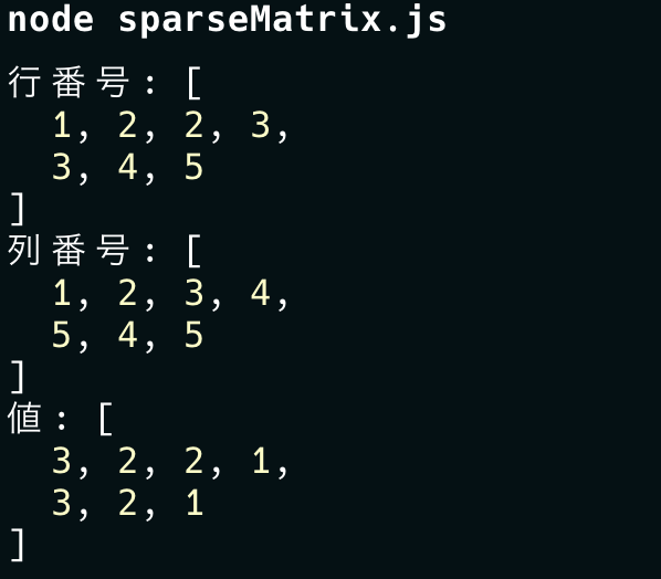 スクリーンショット 2024-12-09 22.17.56.png