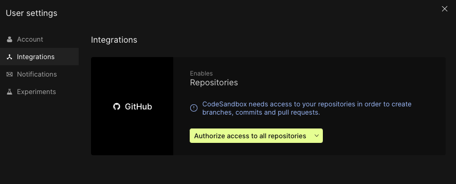 スクリーンショット 2024-12-07 22.22.55.png