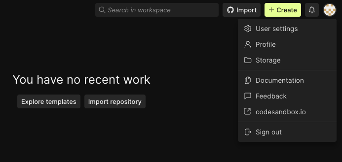 スクリーンショット 2024-12-07 22.22.44.png