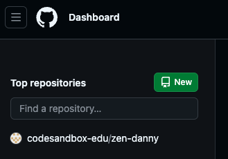 スクリーンショット 2024-12-07 22.26.36.png