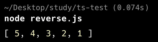 スクリーンショット 2024-12-07 23.06.45.png