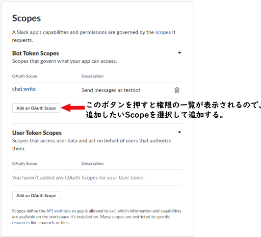 Scope登録画面 20210920_Scopes.png