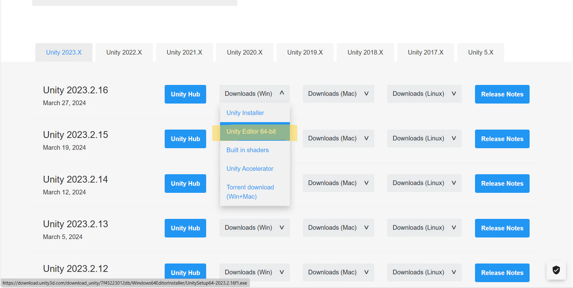 スクリーンショット 2024-04-01 195958.png