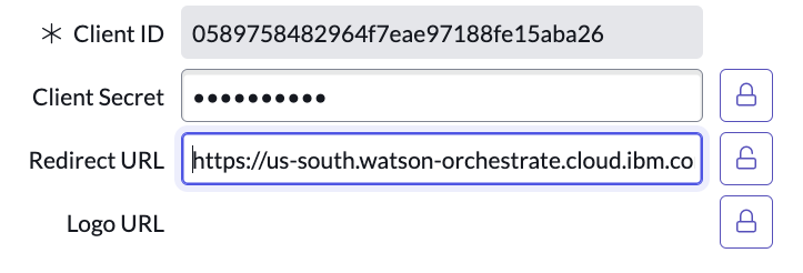 スクリーンショット 2025-10-01 11.03.43.png
