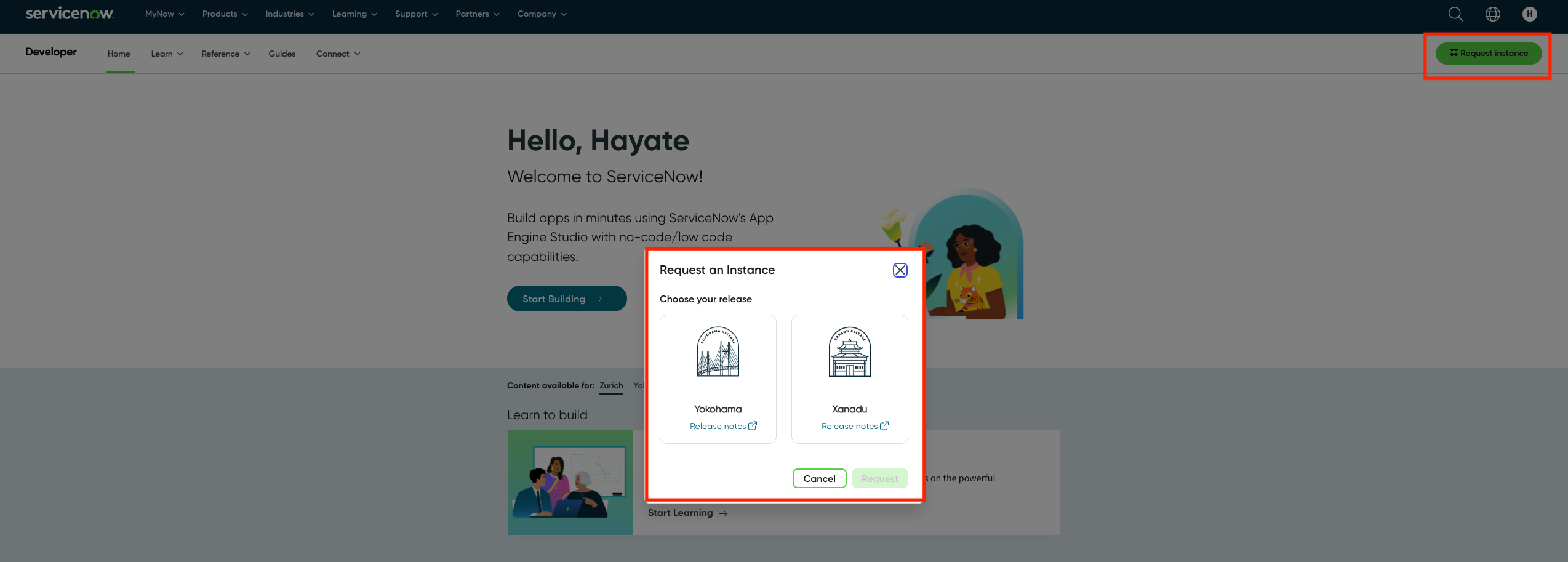 スクリーンショット 2025-09-11 10.35.04.png