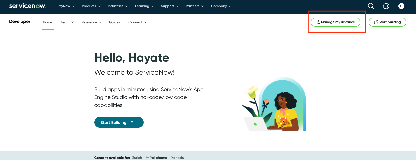 スクリーンショット 2025-09-11 10.38.43.png