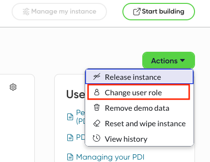 スクリーンショット 2025-09-11 10.40.43.png
