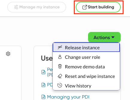 スクリーンショット 2025-09-11 10.40.43.png