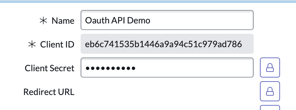 スクリーンショット 2025-09-12 12.33.06.png