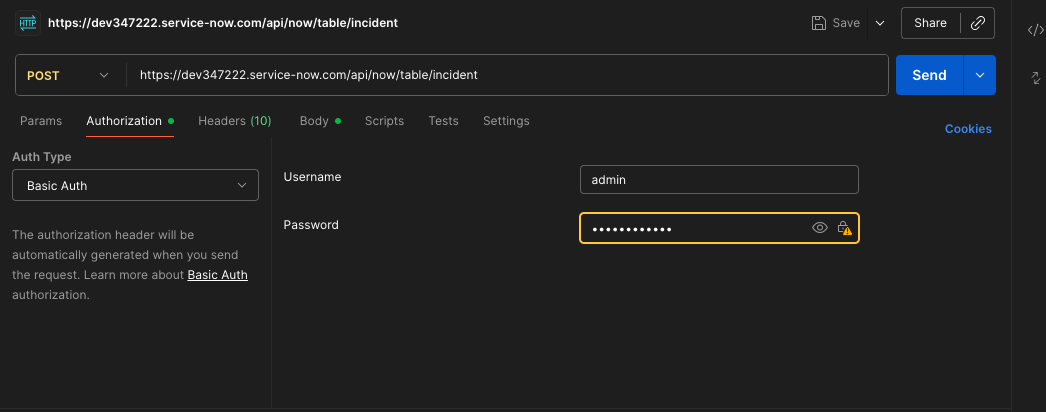 スクリーンショット 2025-09-11 11.07.22.png