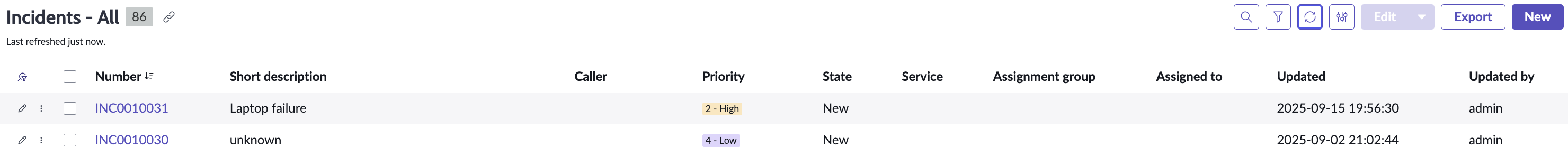 スクリーンショット 2025-09-16 11.56.57.png