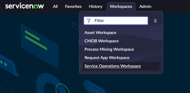 スクリーンショット 2025-09-11 11.16.52.png