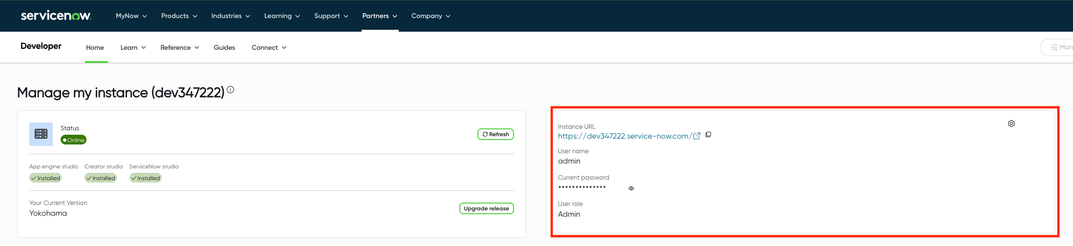 スクリーンショット 2025-09-11 10.51.13.png