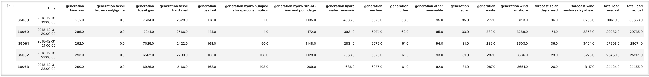 スクリーンショット 2025-02-20 16.49.14.png