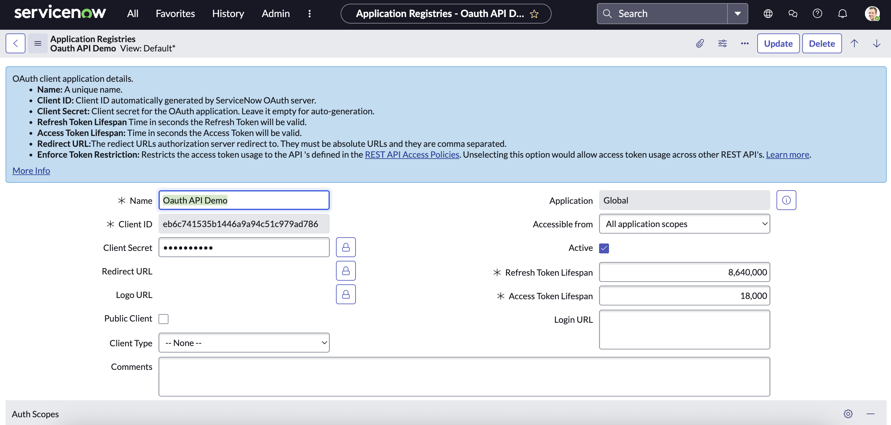 スクリーンショット 2025-09-12 11.50.56.png