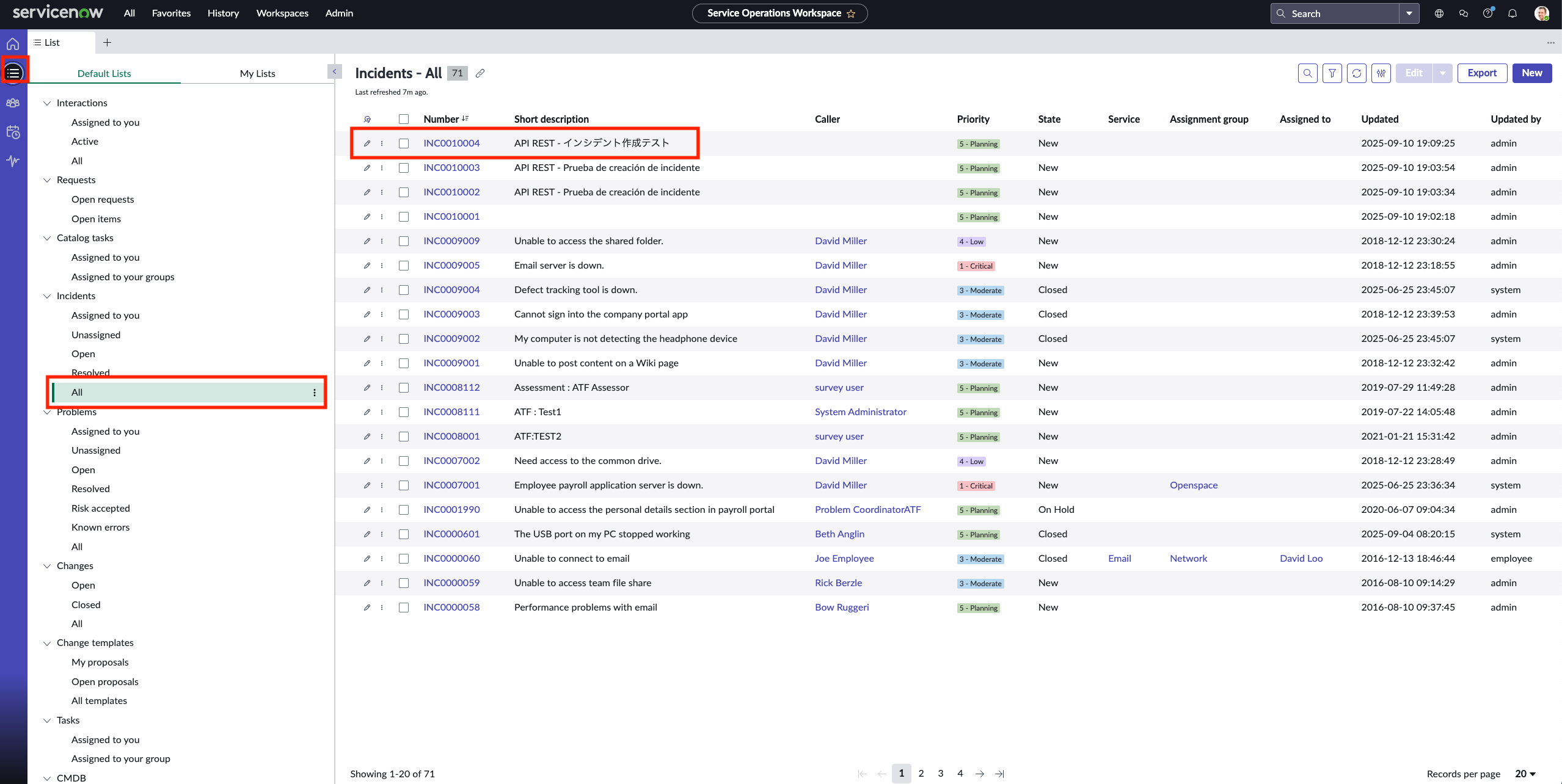 スクリーンショット 2025-09-11 11.18.41.png