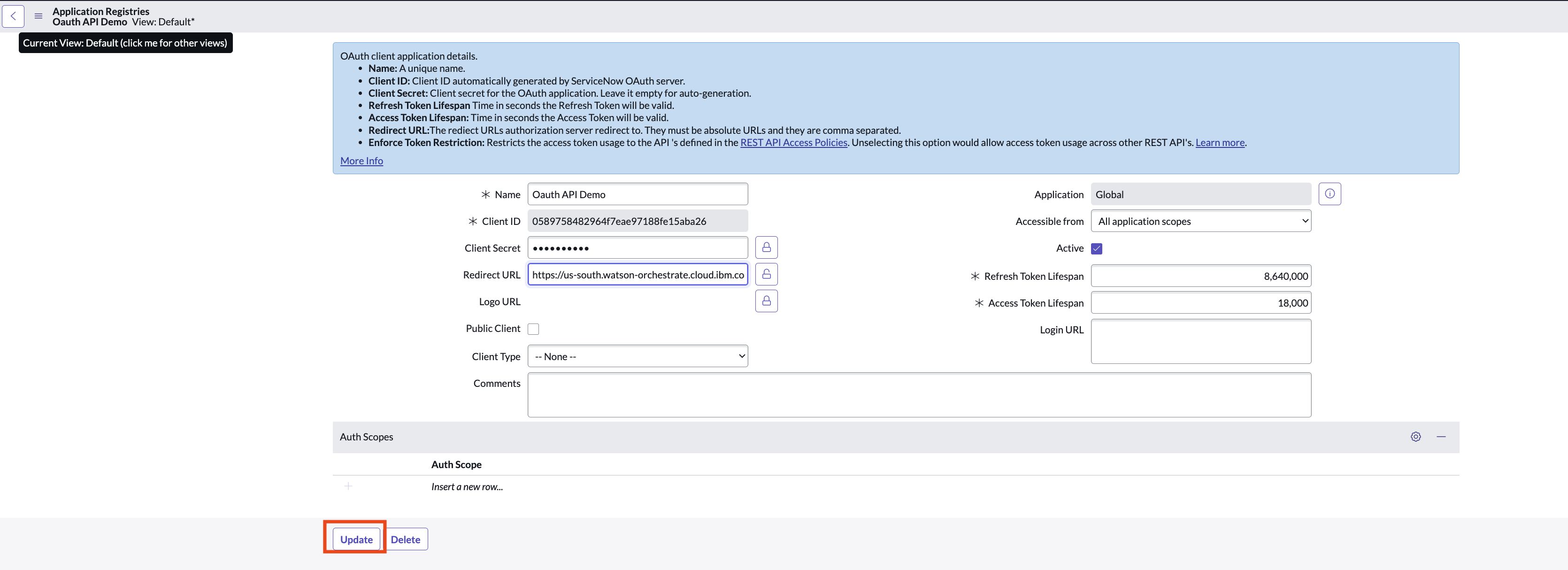 スクリーンショット 2025-10-01 11.10.51.png