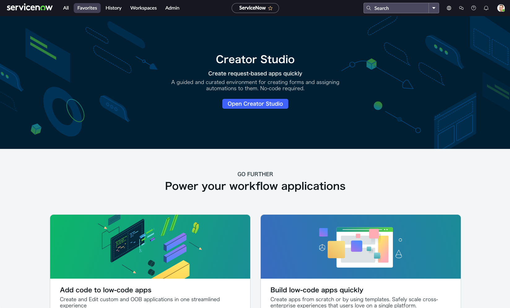 スクリーンショット 2025-09-11 10.47.10.png