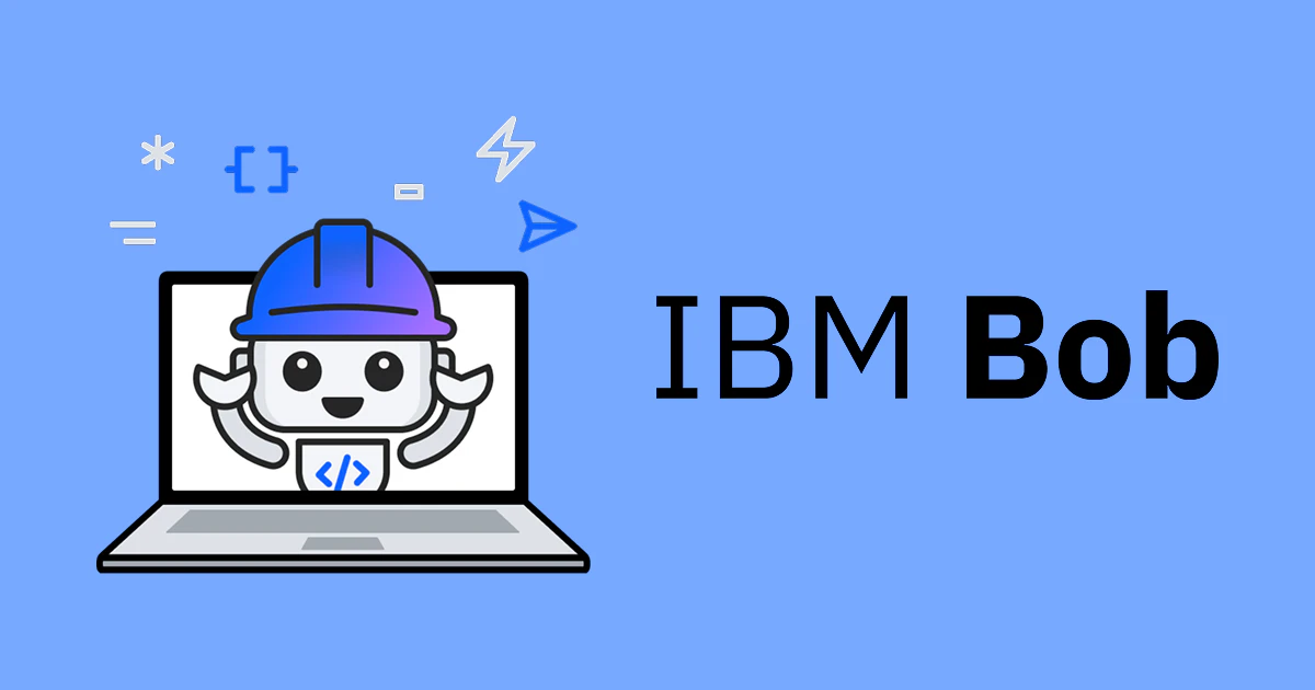 Blog banner with simple Bob intro (header) - Computer - Blue.png