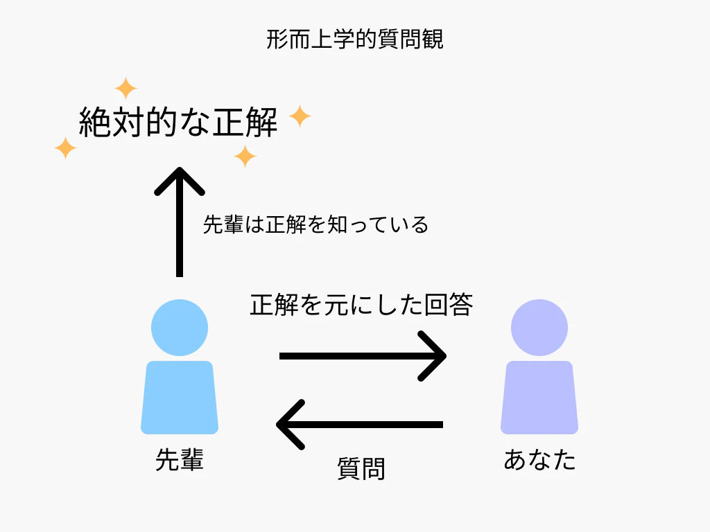 Slide 4_3 - 1.png