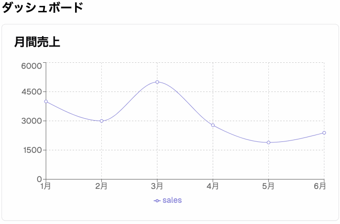hidouki.gif