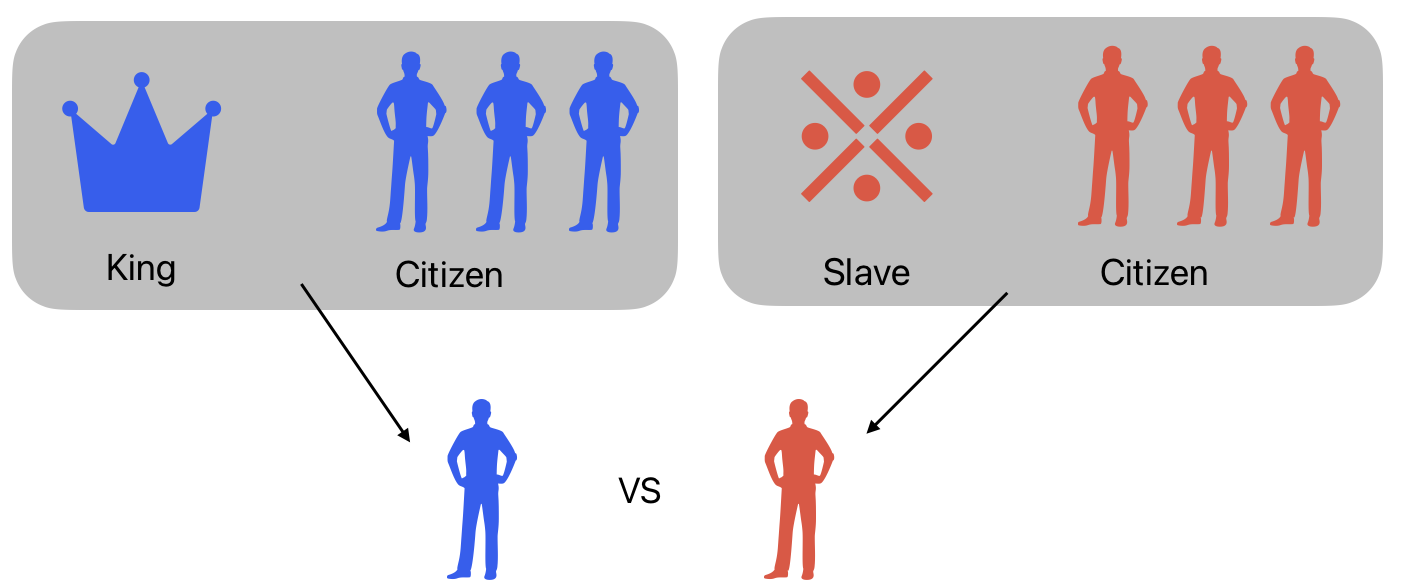 スクリーンショット 2024-07-11 3.18.56.png