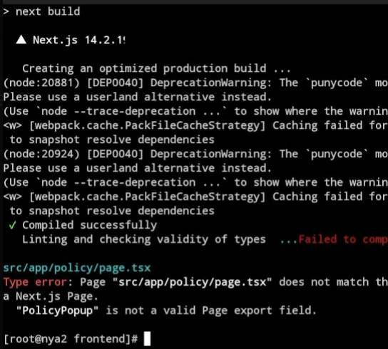 スクリーンショット 2024-12-25 13.16.51.png