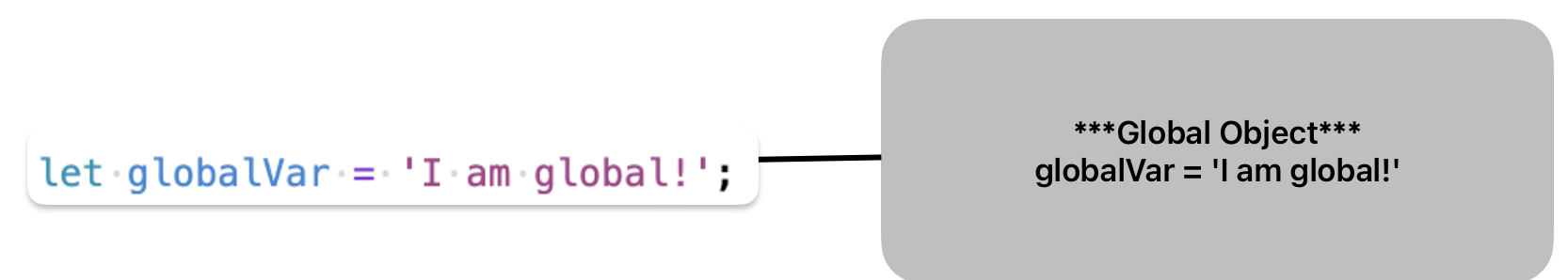 スクリーンショット 2024-07-09 3.07.47.png